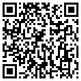 QR Code for Technographic Service in Collinsville, CT 06019