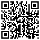 QR Code for The Book Bower in Middletown, CT 06457