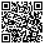QR Code for The Game Guy in Uncasville, CT 06382