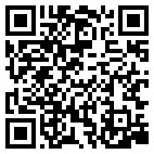 QR Code for The K Group in Norwalk, CT 06851