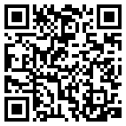 QR Code for The Shaffer Company in Bristol, CT 06010
