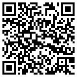 QR Code for The Stationhouse Restaurant in Bridgeport, CT 06606