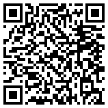 QR Code for Tokeneke Service - Garages in Darien, CT 06820