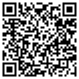 QR Code for Tolan-The Salon in Waterford, CT 06385