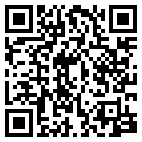 QR Code for Tolan-The Salon in Waterford, CT 06385