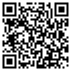 QR Code for Transference in Orange, CT 06477