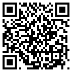 QR Code for Weha Tree Service in West Hartford, CT 06107