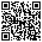 QR Code for Tvcca RSVP in Danielson, CT 06239