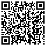 QR Code for USM Discount Muffle & Brake in Danbury, CT 06810