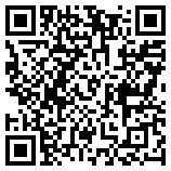 QR Code for Ultimate Dog Spa & Boutique in Salisbury, CT 06068