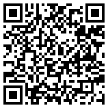 QR Code for U Moja Publications in Bridgeport, CT 06607