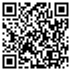 QR Code for Vets in Oakdale, CT 06370