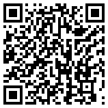 QR Code for Vincent J Thomas Attorney in West Hartford, CT 06107