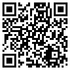 QR Code for Visage Inc in Greenwich, CT 06830