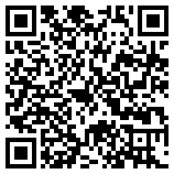 QR Code for Visual Impact Llc-Danbury in Danbury, CT 06810