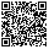 QR Code for Webster Bank in Hamden, CT 06514