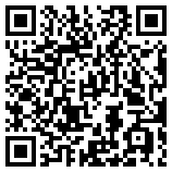QR Code for Hunan Noodle Bar in Ridgefield, CT 06877