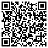 QR Code for Zordan Eugene & Son's in Torrington, CT 06790