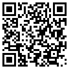 QR Code for 24 7 Inc 1 in Bridgeport, CT 06607