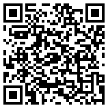 QR Code for A Locksmith in Bridgeport, CT 06607