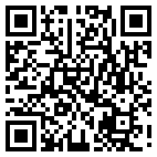QR Code for A & P Fresh in Branford, CT 06405
