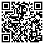 QR Code for Aaa Manchester in Manchester, CT 06042