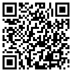 QR Code for Aaa Market in Waterbury, CT 06705