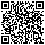 QR Code for Ability Beyond Disability - Community Residence-Brookfield in Brookfield, CT 06804