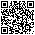 QR Code for Abram Ann in Norwalk, CT 06851