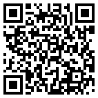 QR Code for Abrams Arnold B in Meriden, CT 06451