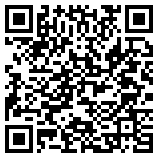 QR Code for Action Scale Service in Middlebury, CT 06762