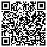 QR Code for Adecco in Hamden, CT 06518