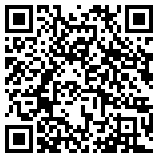 QR Code for Adt Security Services in Danbury, CT 06810