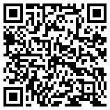 QR Code for Advanced Back & Neck Centers in Bridgeport, CT 06610