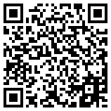 QR Code for All Purpose Paving - Office in New Britain, CT 06052