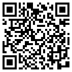 QR Code for Allnex llc in Wallingford, CT 06492