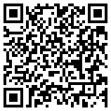 QR Code for Ann Taylor in Meriden, CT 06451