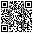 QR Code for Anna V Salon in Wallingford, CT 06492
