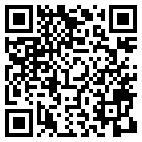 QR Code for Ase Inc in Bridgeport, CT 06605