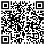 QR Code for Asis Medical Associates in Hamden, CT 06518