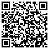 QR Code for Aspen Dental Farmington in Hamden, CT 06514