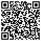 QR Code for Astudillo’s Place in Orange, CT 06477