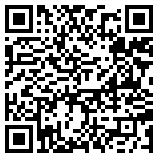 QR Code for Market Place Kitchen & Bar in Newtown, CT 06470