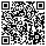 QR Code for B & D Pavement Marking Service in Winsted, CT 06098