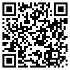 QR Code for Baker Vernon in Berlin, CT 06037