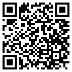QR Code for Town of Barkhamsted in Barkhamsted, CT 06063