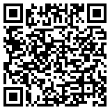 QR Code for Mary E Bartholic R Atty in Hartford, CT 06103
