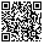 QR Code for Berch Farm in Woodstock, CT 06281