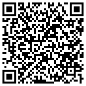 QR Code for Bigelow Clinton & Pat Antiques in East Berlin, CT 06023