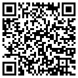 QR Code for Brooklyn NE Wine & Spirtis in Brooklyn, CT 06234